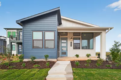 1213 Mercantile Street, Richmond, TX 77406 - Photo 1