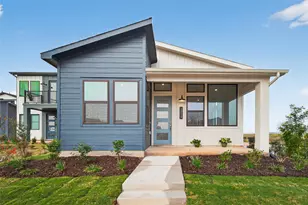 1213 Mercantile St, Richmond, TX 77406 - Photo 1