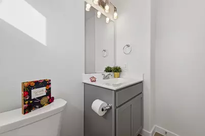 1213 Mercantile Street, Richmond, TX 77406 - Photo 31