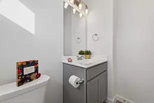 1213 Mercantile St, Richmond, TX 77406 - Photo 31