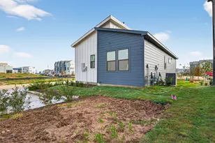 1213 Mercantile St, Richmond, TX 77406 - Photo 35