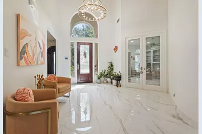 5 Camden Ct, Sugar Land, TX 77479 - Photo 7