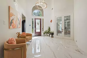 5 Camden Ct, Sugar Land, TX 77479 - Photo 7