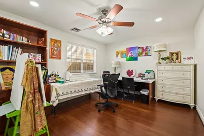 5 Camden Ct, Sugar Land, TX 77479 - Photo 23