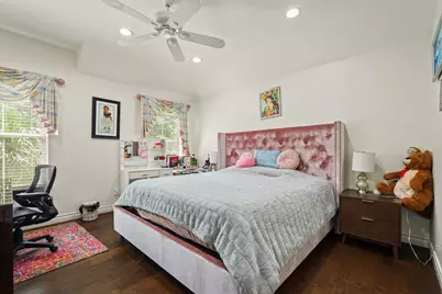 5 Camden Ct, Sugar Land, TX 77479 - Photo 25