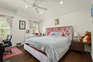 5 Camden Ct, Sugar Land, TX 77479 - Photo 25