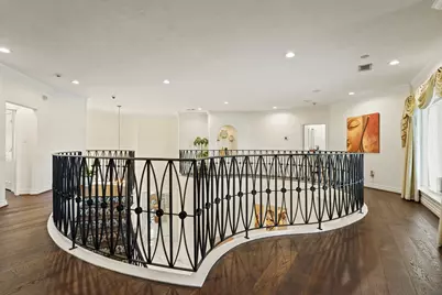 5 Camden Ct, Sugar Land, TX 77479 - Photo 21