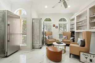 5 Camden Ct, Sugar Land, TX 77479 - Photo 11