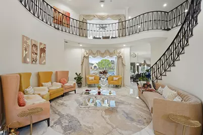 5 Camden Ct, Sugar Land, TX 77479 - Photo 5