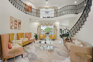 5 Camden Ct, Sugar Land, TX 77479 - Photo 5