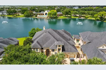 5 Camden Ct, Sugar Land, TX 77479 - Photo 1