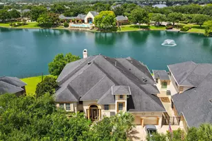 5 Camden Ct, Sugar Land, TX 77479 - Photo 1