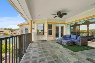 5 Camden Ct, Sugar Land, TX 77479 - Photo 35