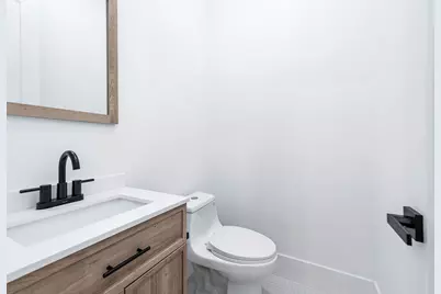 313 N Nagle Street, Houston, TX 77003 - Photo 13