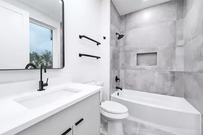 313 N Nagle Street, Houston, TX 77003 - Photo 37