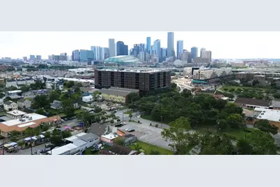 313 N Nagle Street, Houston, TX 77003 - Photo 3