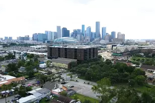 313 N Nagle St, Houston, TX 77003 - Photo 3