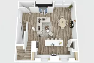 313 N Nagle St, Houston, TX 77003 - Photo 15