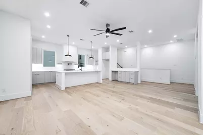 313 N Nagle Street, Houston, TX 77003 - Photo 19