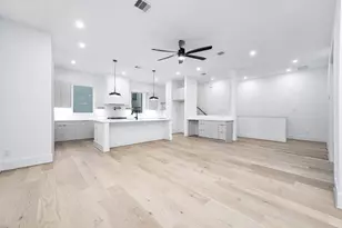 313 N Nagle St, Houston, TX 77003 - Photo 19