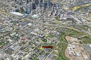 313 N Nagle St, Houston, TX 77003 - Photo 47