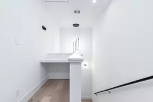 313 N Nagle St, Houston, TX 77003 - Photo 29