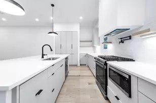 313 N Nagle St, Houston, TX 77003 - Photo 27