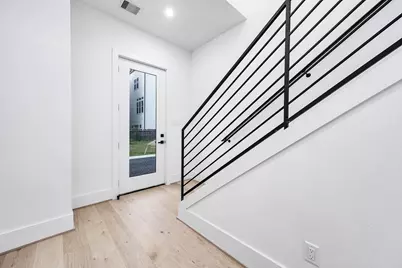 313 N Nagle Street, Houston, TX 77003 - Photo 7