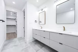 313 N Nagle St, Houston, TX 77003 - Photo 41