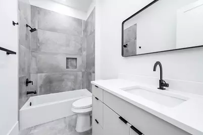 313 N Nagle Street, Houston, TX 77003 - Photo 9