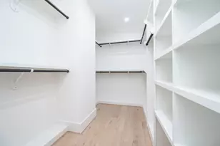 313 N Nagle St, Houston, TX 77003 - Photo 41