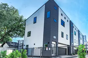 313 N Nagle St, Houston, TX 77003 - Photo 1