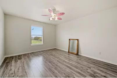 6715 Castle Terrace Court, Spring, TX 77379 - Photo 23