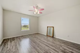 6715 Castle Terrace Ct, Spring, TX 77379 - Photo 23