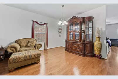 6715 Castle Terrace Court, Spring, TX 77379 - Photo 15