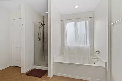 6715 Castle Terrace Court, Spring, TX 77379 - Photo 19