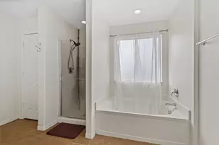 6715 Castle Terrace Ct, Spring, TX 77379 - Photo 19