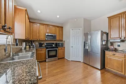 6715 Castle Terrace Court, Spring, TX 77379 - Photo 13