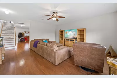 6715 Castle Terrace Court, Spring, TX 77379 - Photo 7