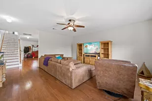 6715 Castle Terrace Ct, Spring, TX 77379 - Photo 7