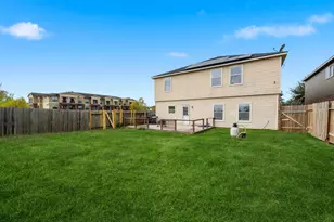 6715 Castle Terrace Ct, Spring, TX 77379 - Photo 31