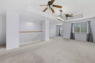 6715 Castle Terrace Court, Spring, TX 77379 - Photo 21