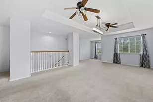 6715 Castle Terrace Ct, Spring, TX 77379 - Photo 21