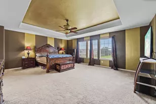 6715 Castle Terrace Ct, Spring, TX 77379 - Photo 17