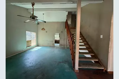 8622 Humphreys Drive, Houston, TX 77083 - Photo 17