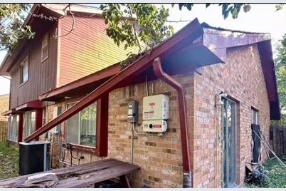 8622 Humphreys Drive, Houston, TX 77083 - Photo 27