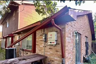 8622 Humphreys Dr, Houston, TX 77083 - Photo 27