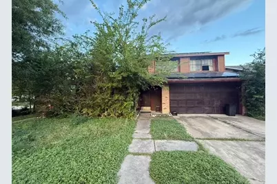 8622 Humphreys Drive, Houston, TX 77083 - Photo 3