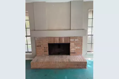 8622 Humphreys Drive, Houston, TX 77083 - Photo 11