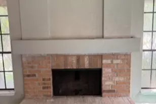 8622 Humphreys Dr, Houston, TX 77083 - Photo 11